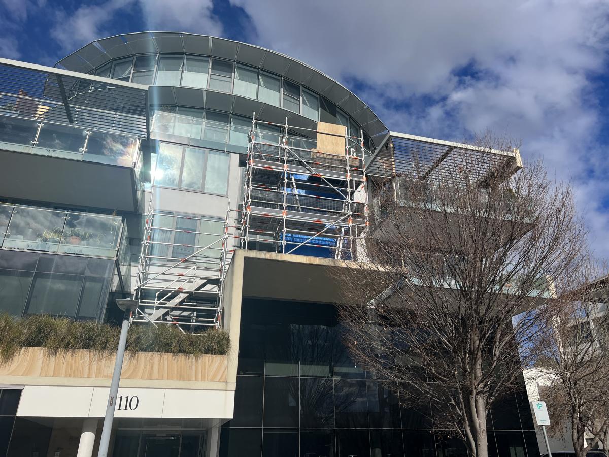 j+cg construction